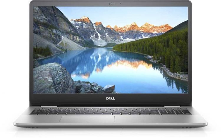 Ноутбук Dell Inspiron 5393 15.6"