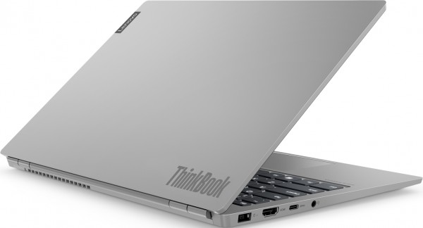 Ноутбук Lenovo Thinkbook 13s-IML
