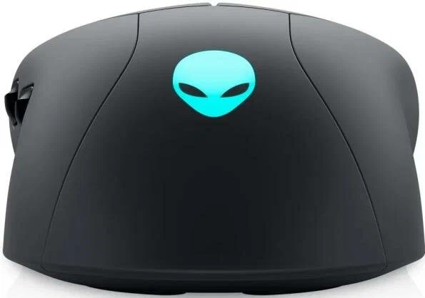 Dell Mouse AW320M Alienware