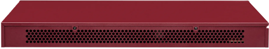 QTECH QSW-3750-28T-AC-R | Ethernet коммутатор доступа