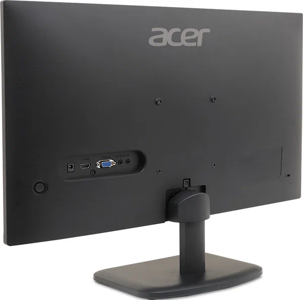 Acer EK221QHbi (UM.WE1EE.H01) | Монитор 21.5"