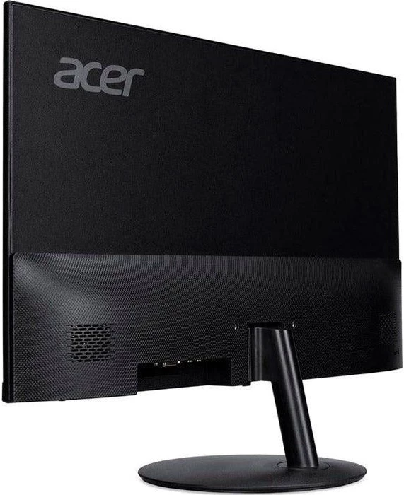 Acer SA222QEbi (UM.WS2CD.E01)| Монитор 19,5"
