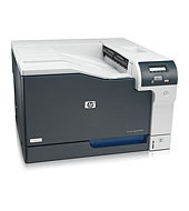Принтер HP Color LaserJet Pro CP5225