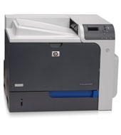 HP Color LaserJet CP4020 (CC490A, CC489A)