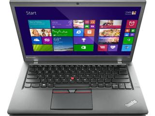 Lenovo ThinkPad T550 (Оборудование снято с производства)