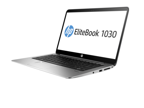 Ноутбук HP EliteBook 1030 G1 (Оборудование снято с производства)