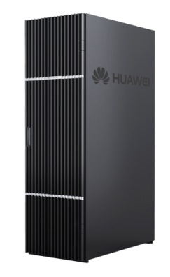 Huawei OceanStor 18500/18800 V5