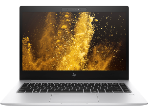 Ноутбук HP EliteBook 1040 G4 (Оборудование снято с производства)