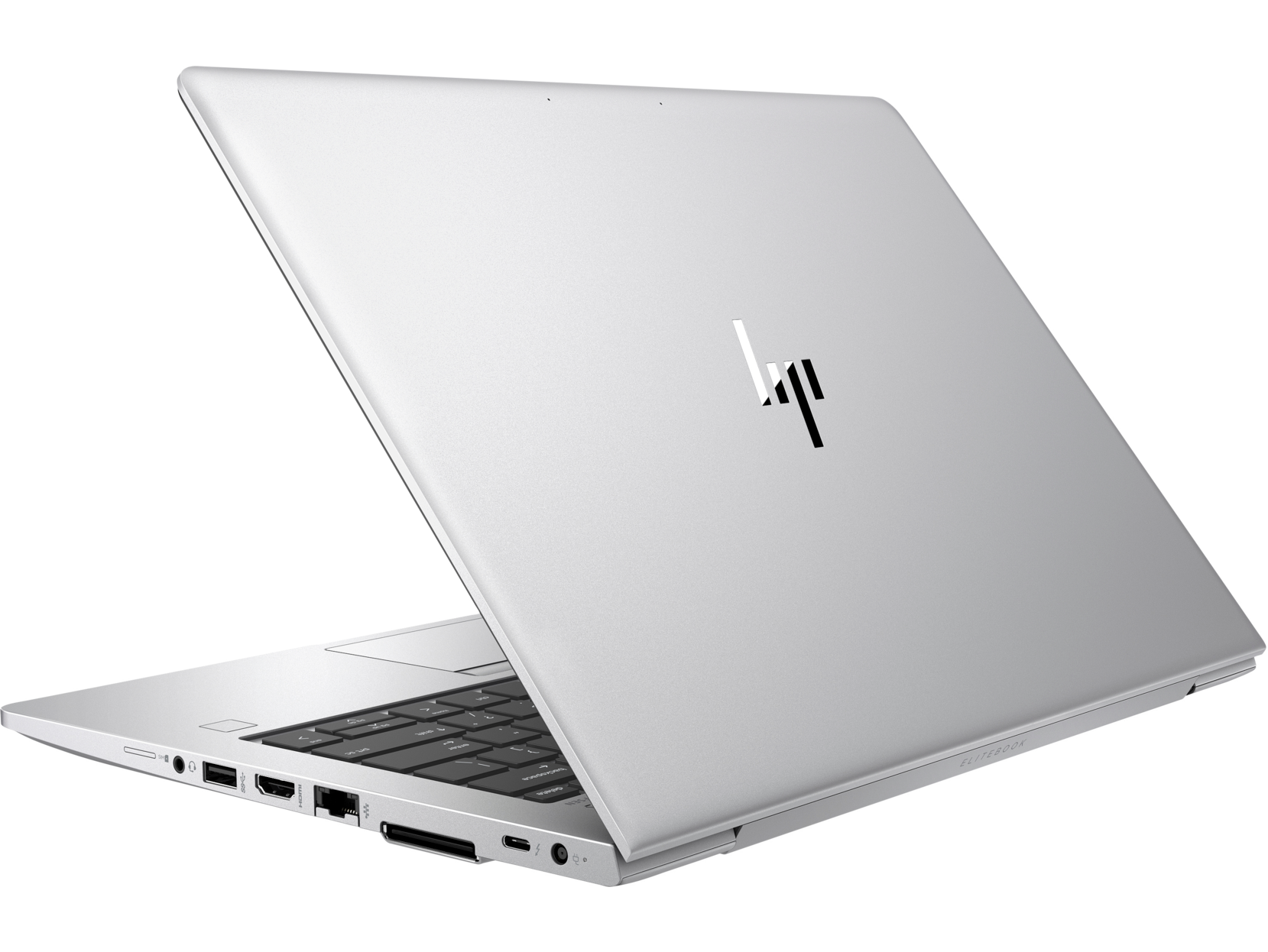 HP EliteBook 830 G5    