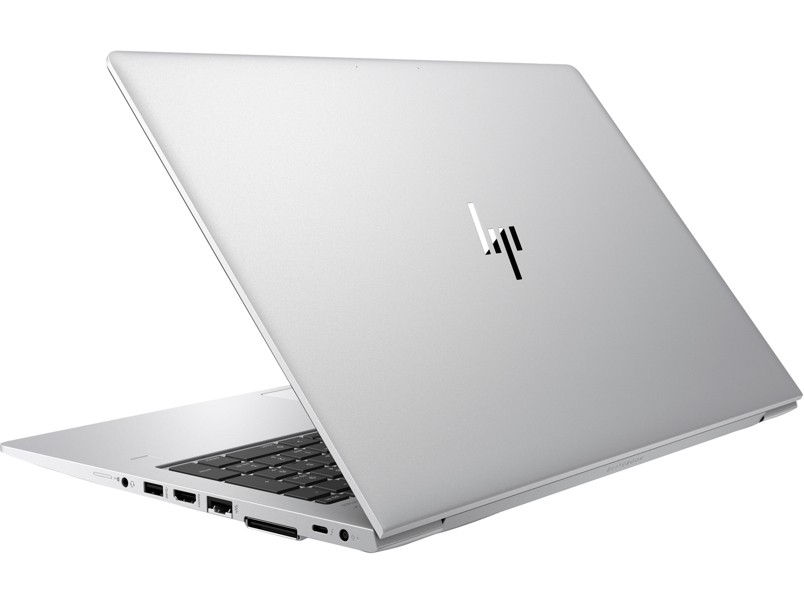 Ноутбук HP EliteBook 850 G5 