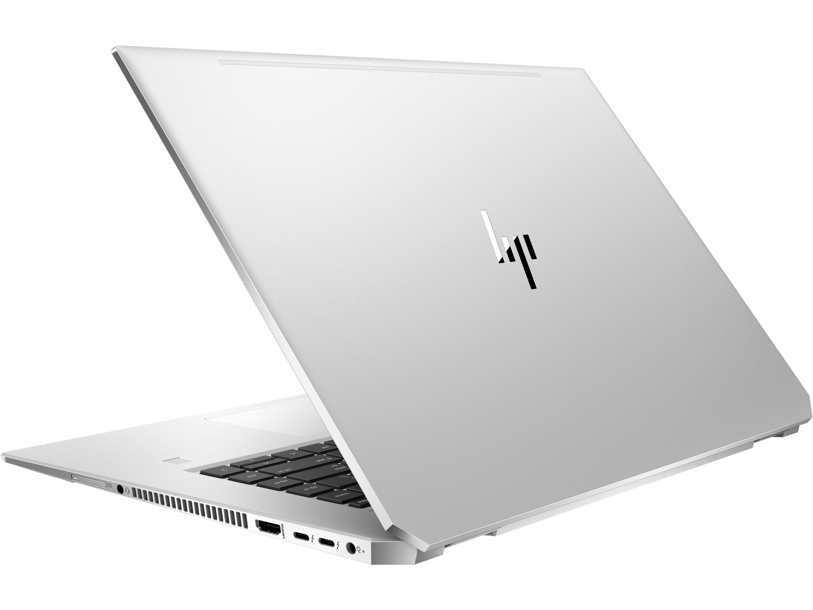 Ноутбук HP EliteBook 1050 G1