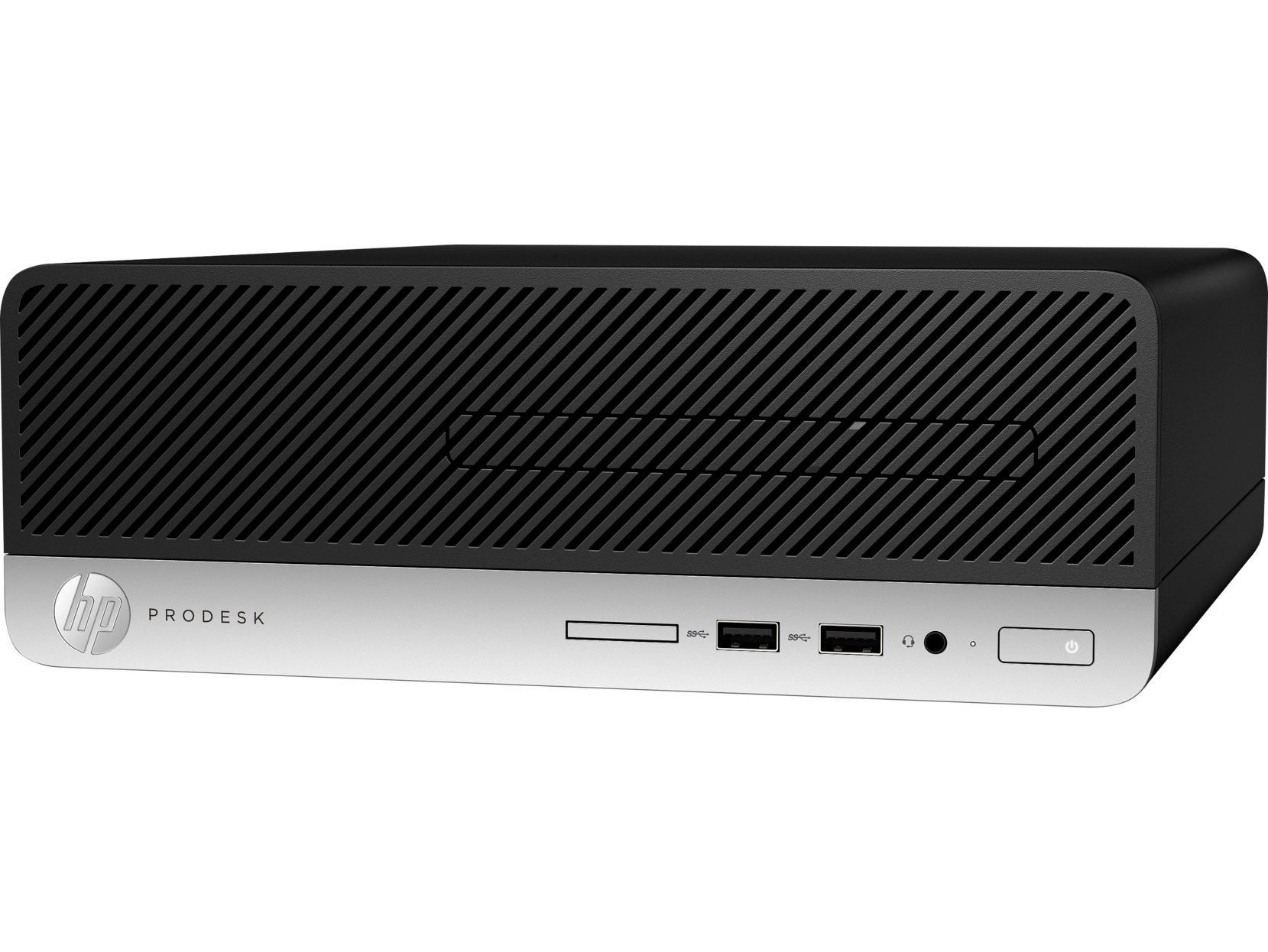 HP ProDesk 400 G5 Small Form Factor