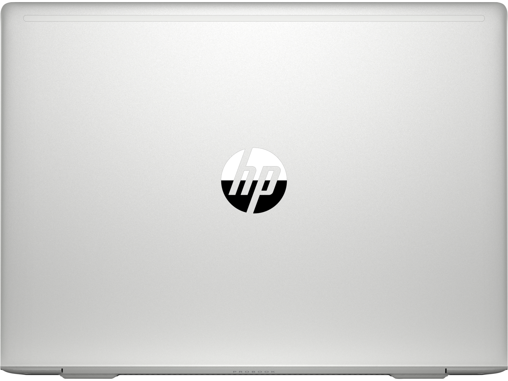 Ноутбук HP ProBook 445 G6 14"