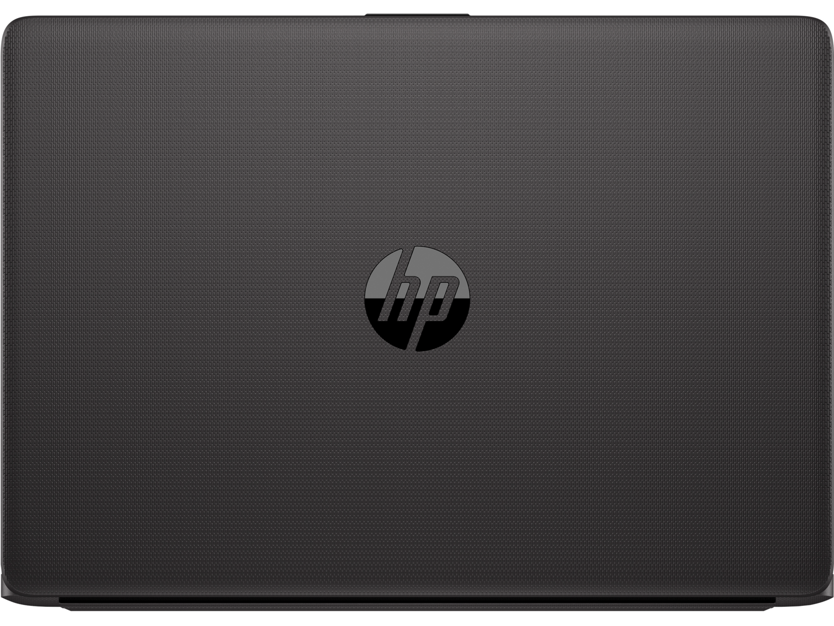Ноутбук HP 240 G7