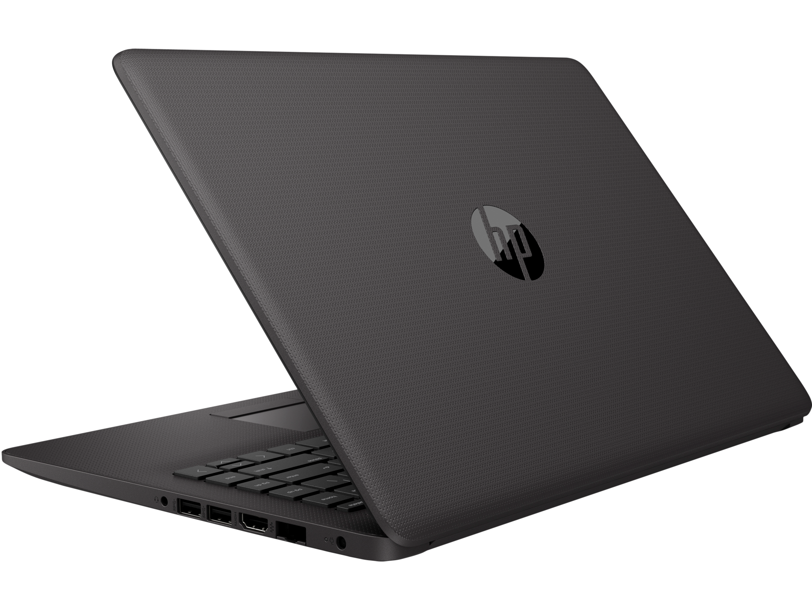 Ноутбук HP 240 G7