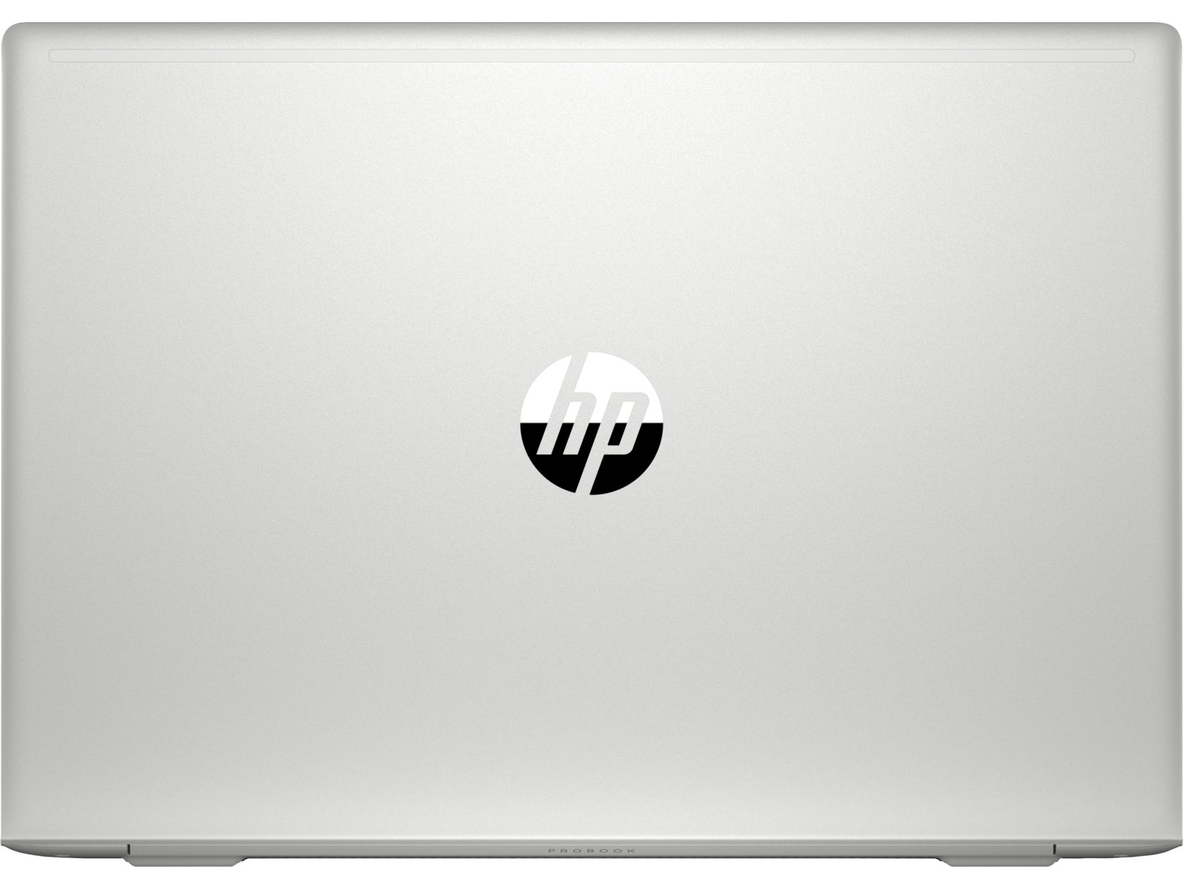 HP ProBook 455 G6 | Ноутбук 15,6"
