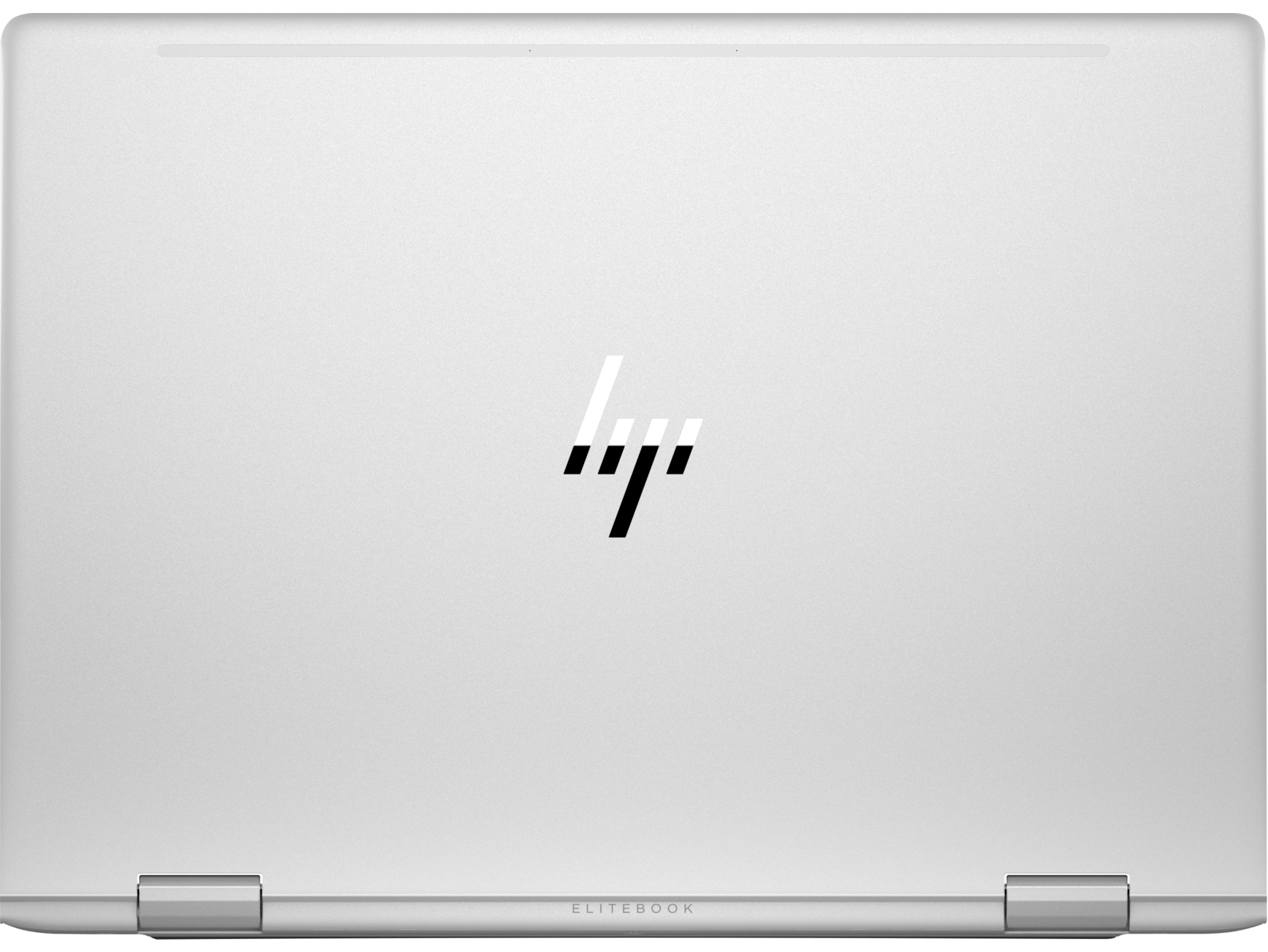 Ноутбук HP EliteBook x360 830 G6