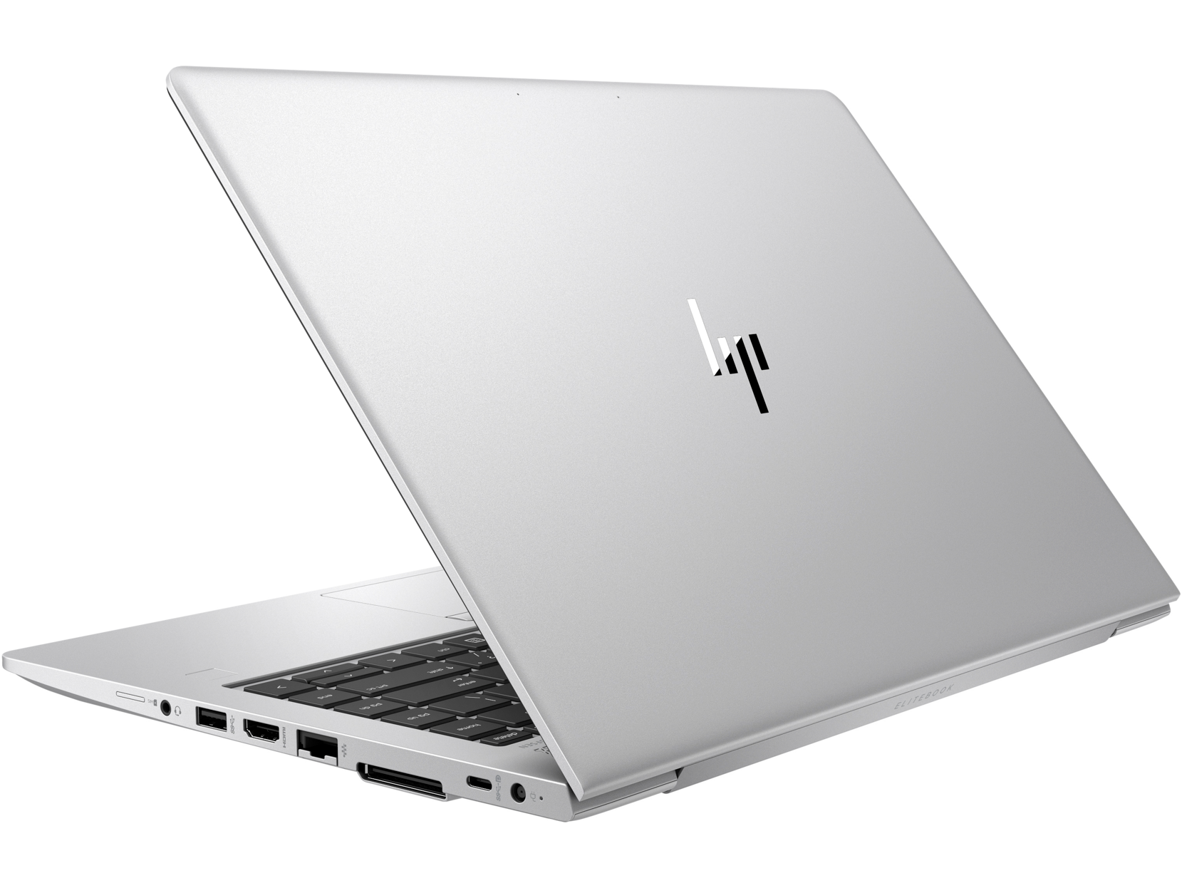 Ноутбук HP EliteBook 745 G6 14"