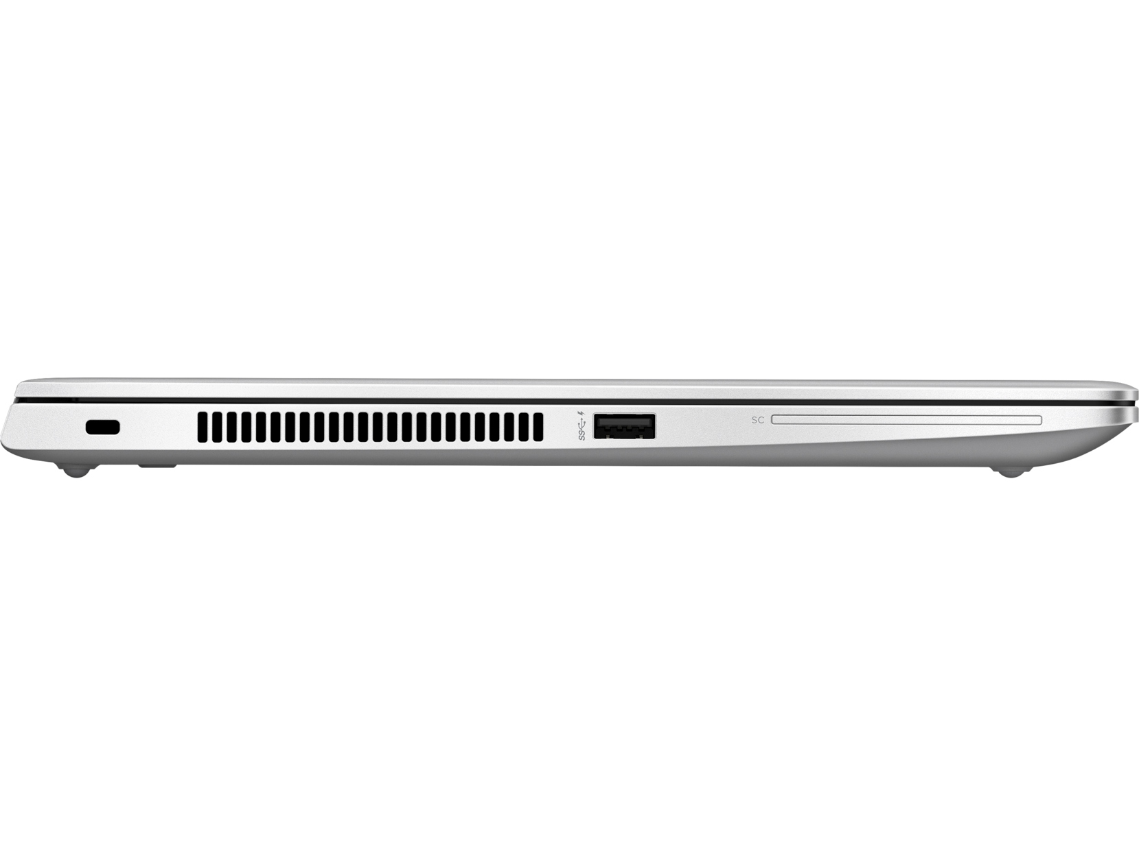 Ноутбук HP EliteBook 745 G6 14"
