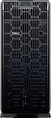 Dell EMC PowerEdge T560