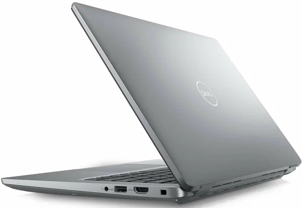Ноутбук Dell Latitude 5440 14"