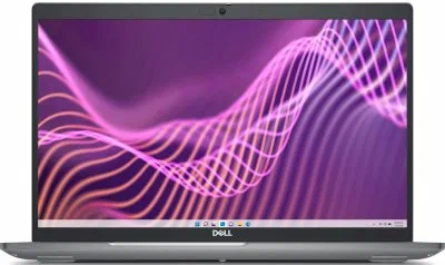 Ноутбук Dell Latitude 5540 15.6"