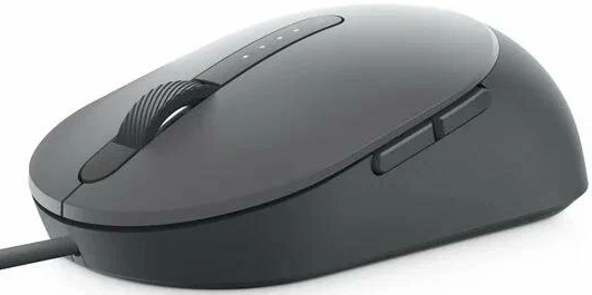 Dell Mouse MS3220 Wired