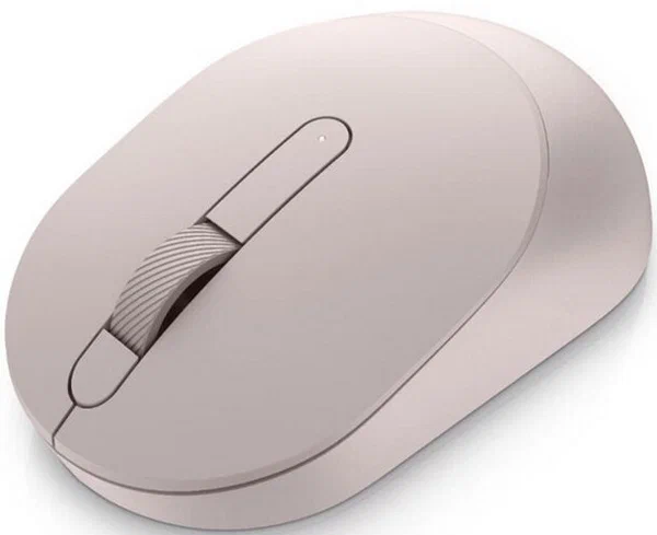 Dell Mouse MS3320W Wireless