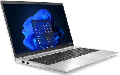 HP EliteBook 650 G9 | Ноутбук 15,6"