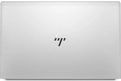 HP EliteBook 650 G9 | Ноутбук 15,6"