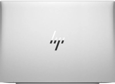HP EliteBook 830 G9 | Ноутбук 13.3"