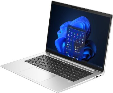 HP EliteBook 840 G10 | Ноутбук 14"