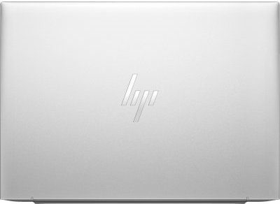 HP EliteBook 840 G10 | Ноутбук 14"