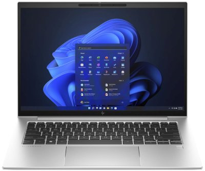 HP EliteBook 845 G10 | Ноутбук 14"