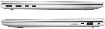 HP EliteBook 845 G10 | Ноутбук 14"