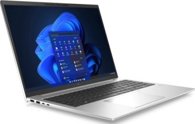 HP EliteBook 860 G9 | Ноутбук 16"