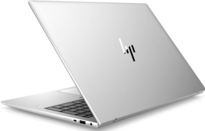 HP EliteBook 860 G9 | Ноутбук 16"