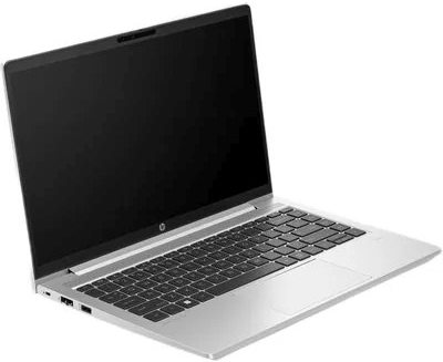 HP ProBook 440 G10 | Ноутбук 14"