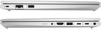 HP ProBook 440 G10 | Ноутбук 14"