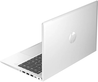 HP ProBook 445 G10 R7 | Ноутбук 14"