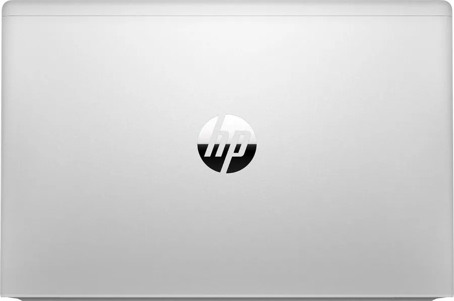 HP Probook 445 G8 | Ноутбук 14"