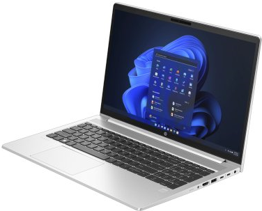 HP ProBook 450 G10 | Ноутбук 15,6"