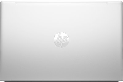 HP ProBook 450 G10 | Ноутбук 15,6"
