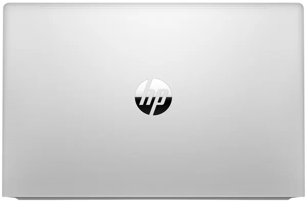 HP Probook 455 G8 | Ноутбук 15.6"