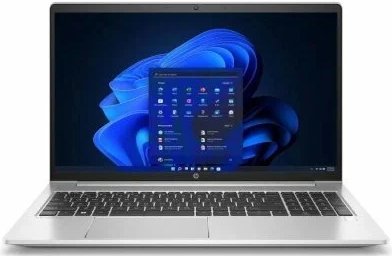 HP ProBook 455 G9 | Ноутбук 15.6"