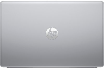 HP ProBook 470 G10 | Ноутбук 17,3"