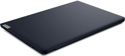 Ноутбук Lenovo IdeaPad 3 17IAU7 17.3"