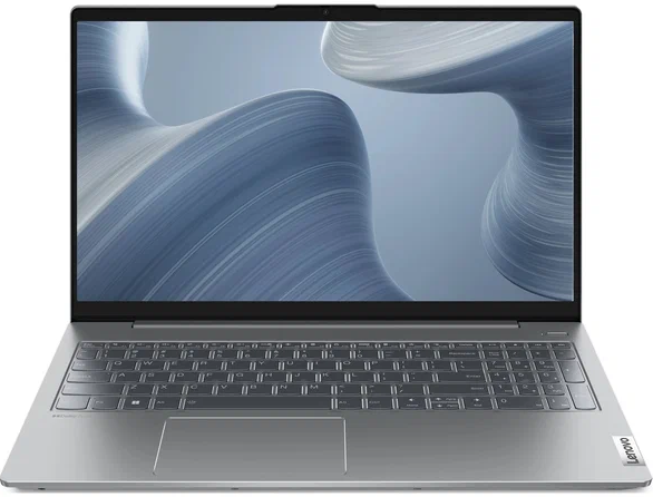 Ноутбук Lenovo IdeaPad 5 15IAL7 15.6"