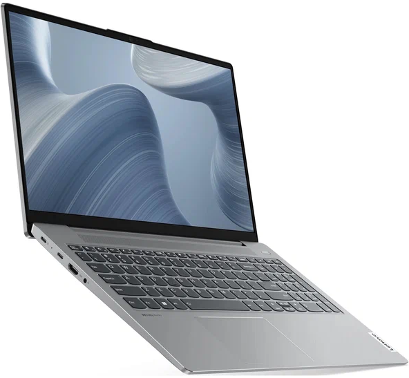 Ноутбук Lenovo IdeaPad 5 15IAL7 15.6"