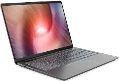 Ноутбук Lenovo IdeaPad 5 Pro 14ARH7 14"